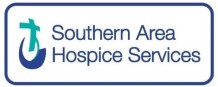 Southern Area Hospice Logo