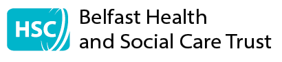 Organisation Logo