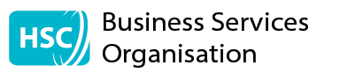 Organisation Logo