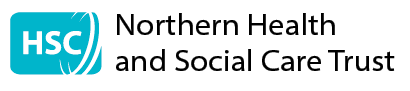 Organisation Logo