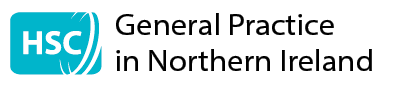 Organisation Logo